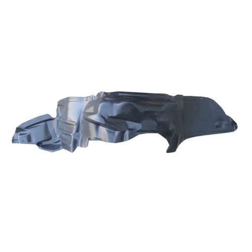 Toyota Corolla Ae101- 1993 1998 Ön Çamurluk Davlumbazı Sağ 53875-12210