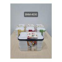 Kat Kat Lunch Box Saklama Kabı Royaleks-BNM-4030