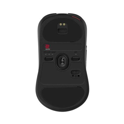ZOWIE S2-DW KUCUK BOY 4K SIMETRIK KABLOSUZ MOUSE