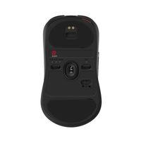 ZOWIE S2-DW KUCUK BOY 4K SIMETRIK KABLOSUZ MOUSE