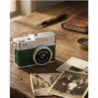 Mini 4k Ultra Hd Dijital Kamera 1080p Video Ips Ekran Cep Boy Taşınabilir