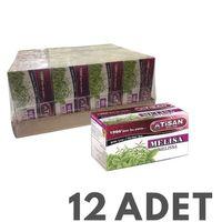 Melisa Çayı 20 Sallama Poşet 12 Adet