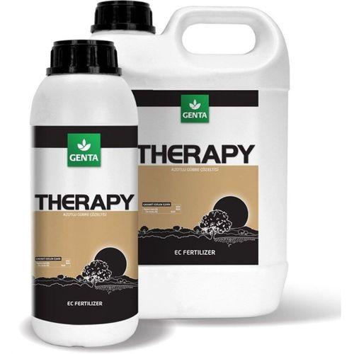 THERAPY | AZOTLU GÜBRE ÇÖZELTİSİ 1 LİTRE