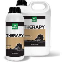 THERAPY | AZOTLU GÜBRE ÇÖZELTİSİ 1 LİTRE