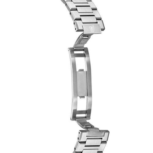 FESTINA SWISS F20054/3 RIVE AUTOMATIC KADIN KOL SAATİ