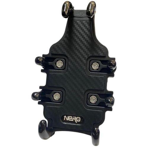 NERO - ( 703 ) GİDON BAĞLANTILI TELEFON TUTUCU (TİTREŞİM MODÜLLÜ)