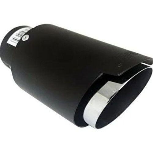 Egzoz Ucu Kromajlı / Eguc445