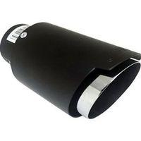 Egzoz Ucu Kromajlı / Eguc445