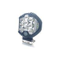 Offroad Sis Lambası Led Cree 75W Beyaz 12-32V 5Inch  / Lass285