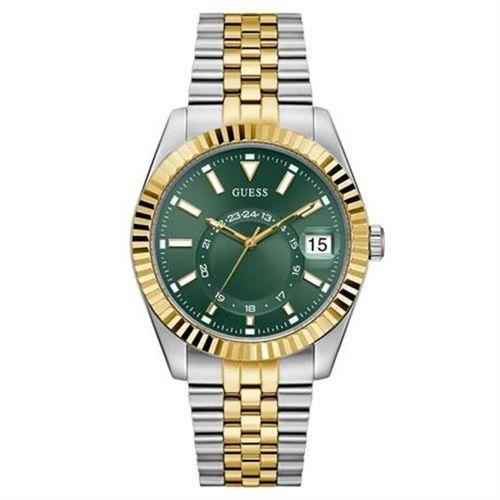 Guess GUGW0977G4 Erkek Kol Saati