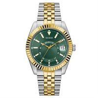 Guess GUGW0977G4 Erkek Kol Saati