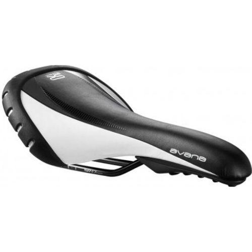 Sele Katlanır Bisiklet Avana  Selle Royal