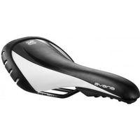 Sele Katlanır Bisiklet Avana  Selle Royal