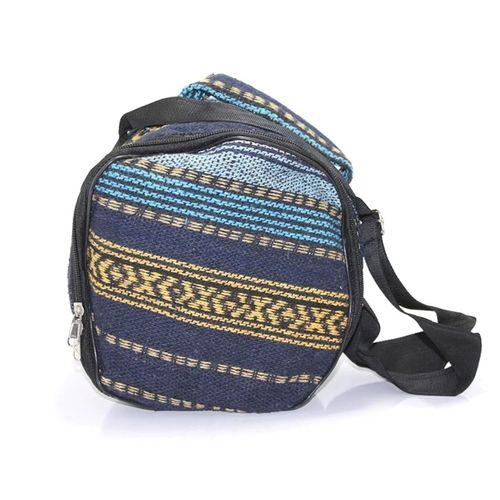 Tongue Drum Meditasyon Çanı