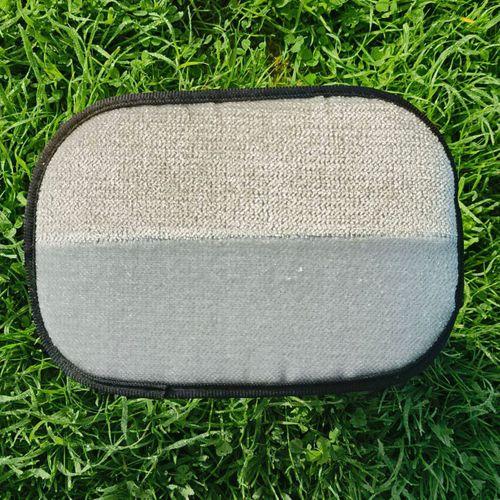 Evcil Hayvan Dostu Mucize Tüy Toplayıcı Eldiven