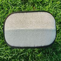 Evcil Hayvan Dostu Mucize Tüy Toplayıcı Eldiven