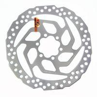 Rotor 160mm 6 Vidalı SM-RT26