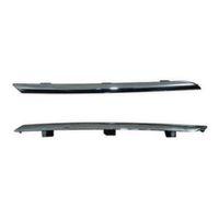 Orjinal Ön Panjur Çıta Takımı Clıo Iv Nıkelaj 620722847R