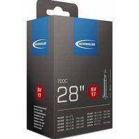 İç Lastik 700x45 Sv17 40mm İnce Sibop Schwalbe