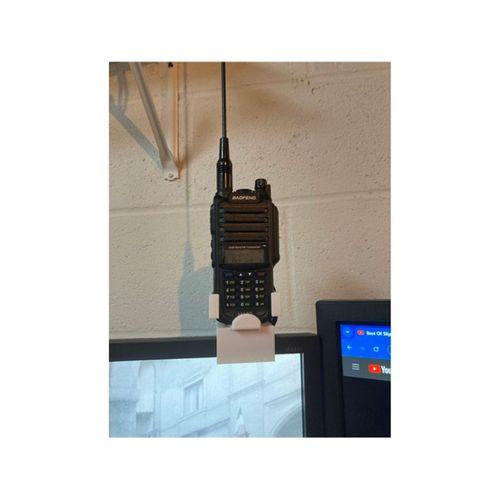 - Uv 9g Tutucu Acer Monitör İçin (Bu ürün Sadece Plastik parçadır - Almadan Önce Soru Sorabilirsiniz)