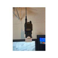 - Uv 9g Tutucu Acer Monitör İçin (Bu ürün Sadece Plastik parçadır - Almadan Önce Soru Sorabilirsiniz)