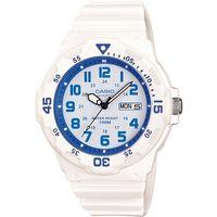 CASIO MRW-200HC-7B2VDF ERKEK KOL SAATİ