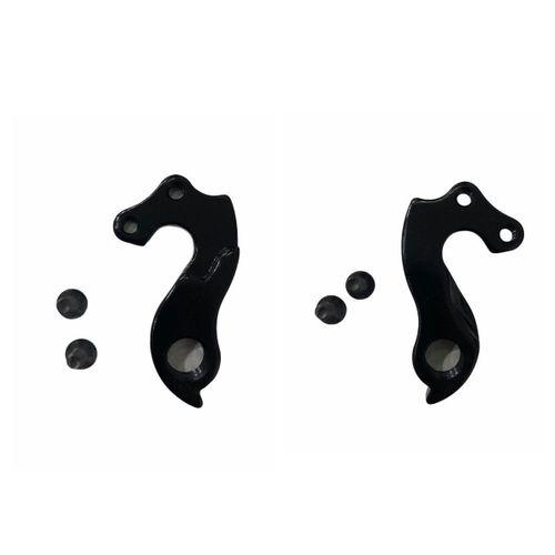 Mosso Cavalier Kadro Kulağı