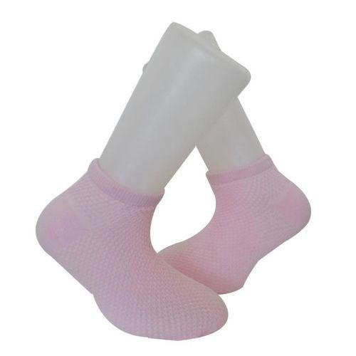 Artı Lia Patik Çorap 200112 Asorti