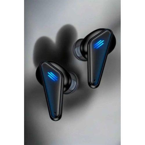 Bluetooth Kulaklığı Anc Özelliği Yüksek Ses Kaliteli