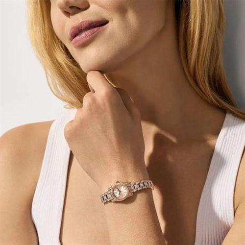 Michael Kors MK4863 Kadın Kol Saati