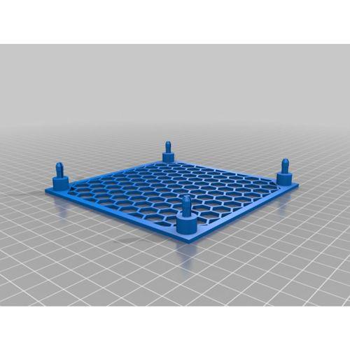 Ofis Raft (Bu ürün Sadece Plastik parçadır - Almadan Önce Soru Sorabilirsiniz)