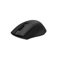 PHILIPS 2.4 GHZ + BLUETOOTH MOUSE SPK7528B SİYAH