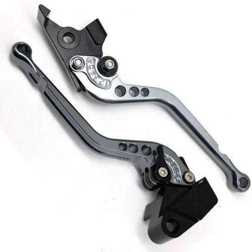 Ayarlanabilir Manet SR 250