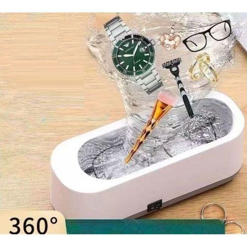 Eğitici Oyuncak Yüksek Titreşimli Çok Fonksiyonlu Temizleme Makinesi Usb