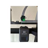 Filament Rehberi (Bu ürün Sadece Plastik parçadır - Almadan Önce Soru Sorabilirsiniz)