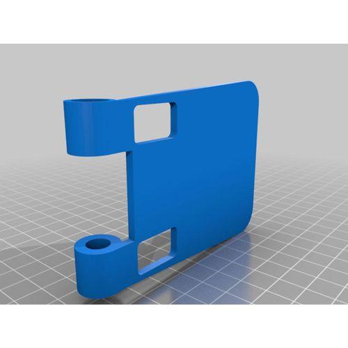 Katlanabilir ve Ayarlanabilir iPhone Standı (Bu ürün Sadece Plastik parçadır - Almadan Önce Soru Sorabilirsiniz)