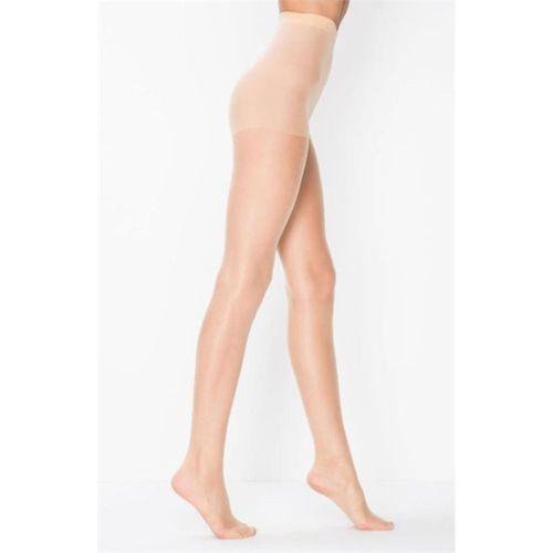 Penti 6 Lı Süper 15 Den Mat İnce Külotlu Çorap