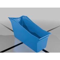 Dosya Sepeti (Bu ürün Sadece Plastik parçadır - Almadan Önce Soru Sorabilirsiniz)