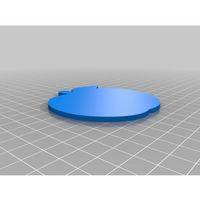 Appel (Bu ürün Sadece Plastik parçadır - Almadan Önce Soru Sorabilirsiniz)