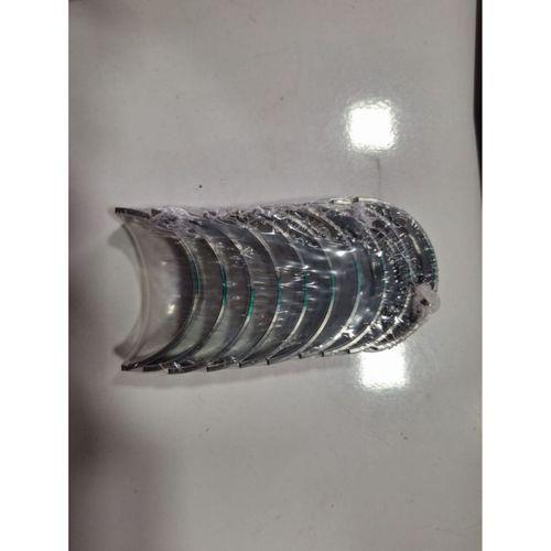 Ana Yatak Takimi  2-3-4  Hyundai̇ Tucson Kona Di̇zel 18- Ds 21020-2U950