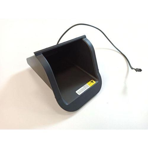 Mercedes W176 Uyumlu A Serisi Kablosuz Şarj Standı