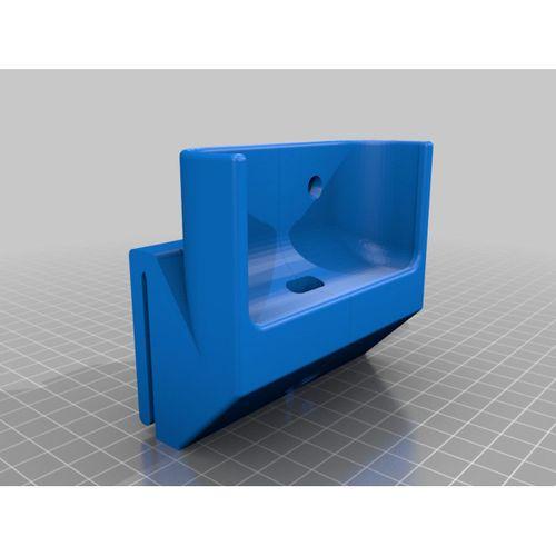 Asma Sumup - 5137757