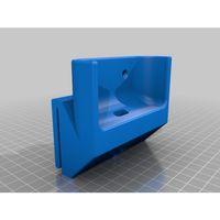 Asma Sumup - 5137757