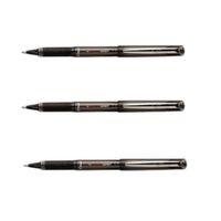 PILOT VBALL GRİP 1.0 SİYAH (SİYAH)