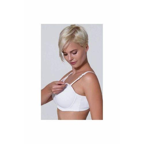 ORKİDE 4950 EMZİRME SÜTYEN