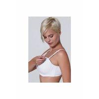 ORKİDE 4950 EMZİRME SÜTYEN