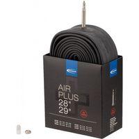 İç Lastik 28-29 Jant  SV19 Air Plus 40mm İnce Sibop Schwalbe