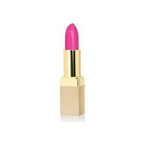 Golden Rose Ultra Rich Color Ruj Creamy No 51
