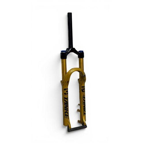 Ön Maşa Havalı 26 Gold 120mm Tanke