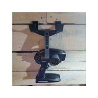 Trx4m Uzaktan Kumanda ve Araç Tutucu (Bu ürün Sadece Plastik parçadır - Almadan Önce Soru Sorabilirsiniz)